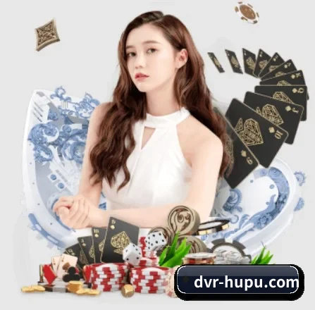 业务扩张 - 市场覆盖范围大幅扩大,合作品牌阵容持续壮大,用户基数稳步增长。