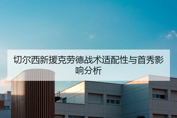 qie-er-xi-xin-yuan-ke-lao-de-zhan-shu-shi-pei-xing-yu-shou-xiu-ying-xiang-fen-xi-2-862.jpg